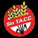 Sin T.A.C.C.
